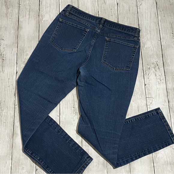 GAP Always Skinny Jeans - Picture 5 of 7